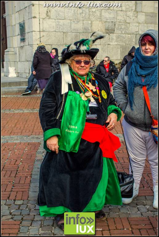 images/stories/PHOTOSREP/2017Mars/MarcheD1/MarcheD014