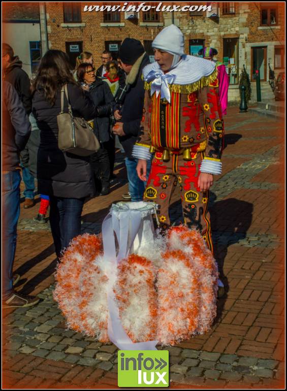 images/stories/PHOTOSREP/2017Mars/MarcheD1/MarcheD021