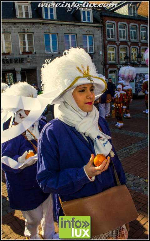 images/stories/PHOTOSREP/2017Mars/MarcheD1/MarcheD022