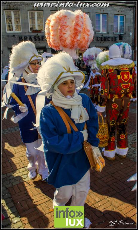 images/stories/PHOTOSREP/2017Mars/MarcheD1/MarcheD025