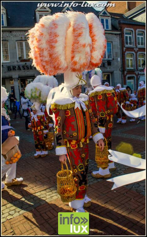 images/stories/PHOTOSREP/2017Mars/MarcheD1/MarcheD026