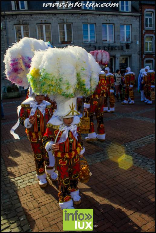images/stories/PHOTOSREP/2017Mars/MarcheD1/MarcheD027