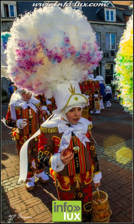 images/stories/PHOTOSREP/2017Mars/MarcheD1/MarcheD028