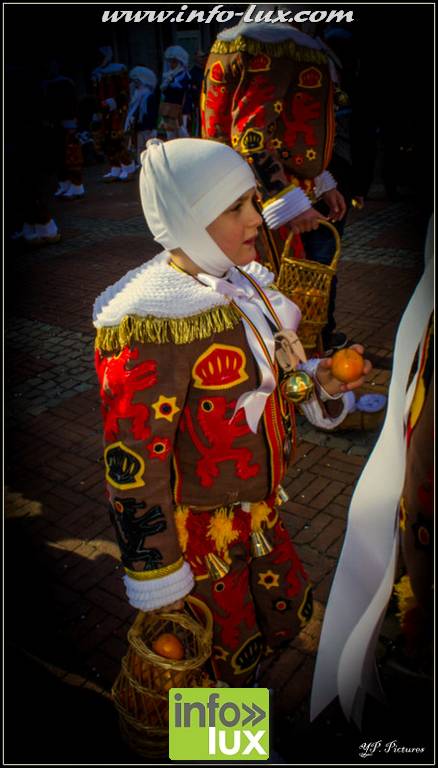 images/stories/PHOTOSREP/2017Mars/MarcheD1/MarcheD029