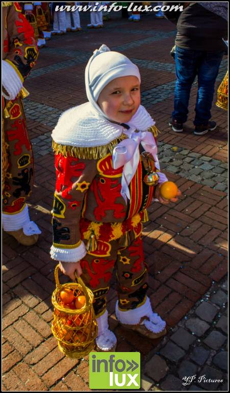 images/stories/PHOTOSREP/2017Mars/MarcheD1/MarcheD031