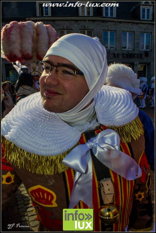 images/stories/PHOTOSREP/2017Mars/MarcheD1/MarcheD035