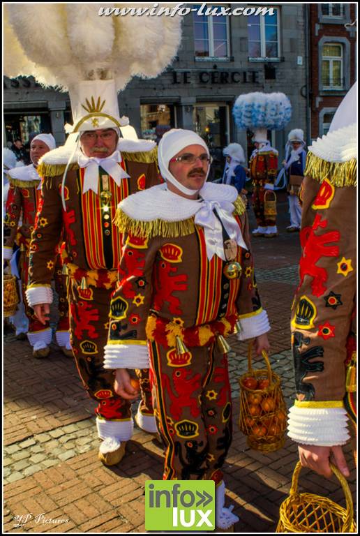 images/stories/PHOTOSREP/2017Mars/MarcheD1/MarcheD038