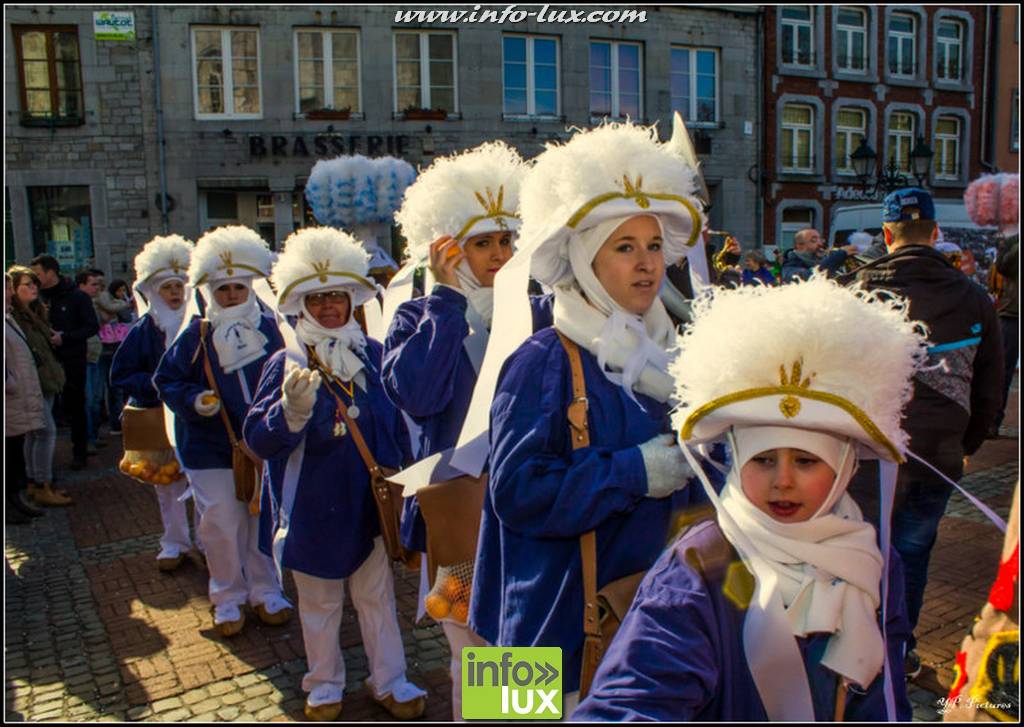 images/stories/PHOTOSREP/2017Mars/MarcheD1/MarcheD040