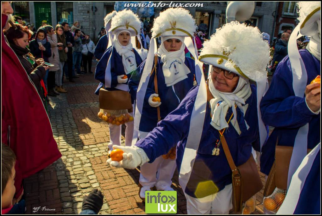 images/stories/PHOTOSREP/2017Mars/MarcheD1/MarcheD041