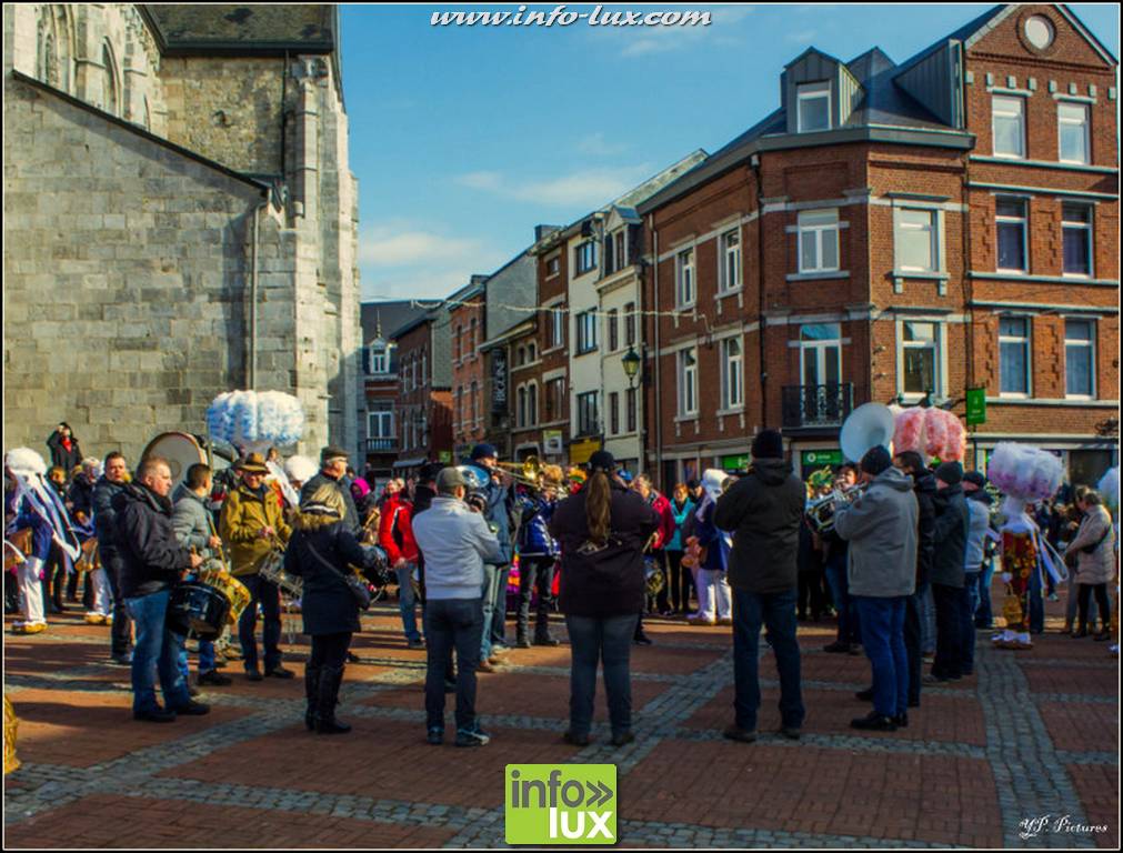 images/stories/PHOTOSREP/2017Mars/MarcheD1/MarcheD042