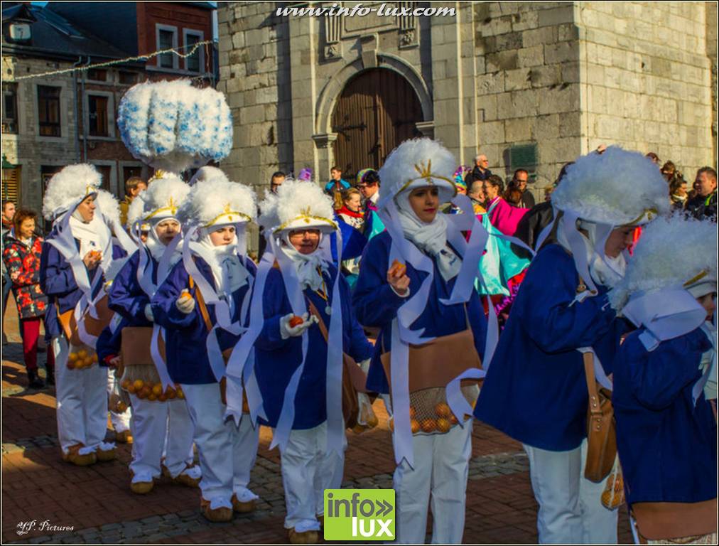 images/stories/PHOTOSREP/2017Mars/MarcheD1/MarcheD045