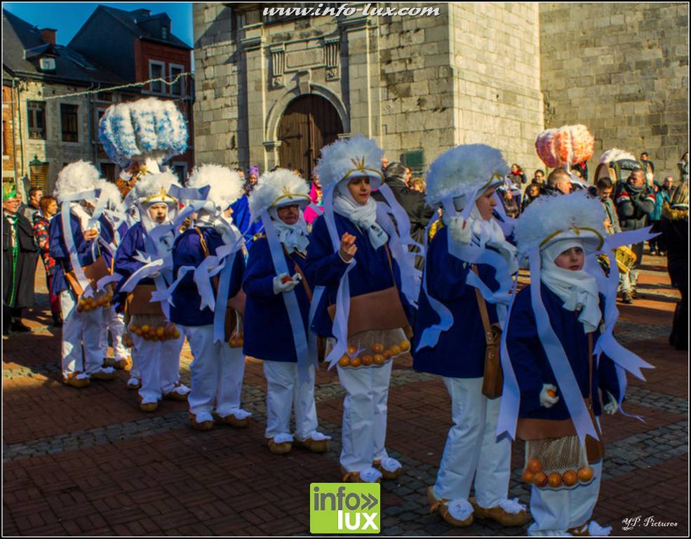 images/stories/PHOTOSREP/2017Mars/MarcheD1/MarcheD046