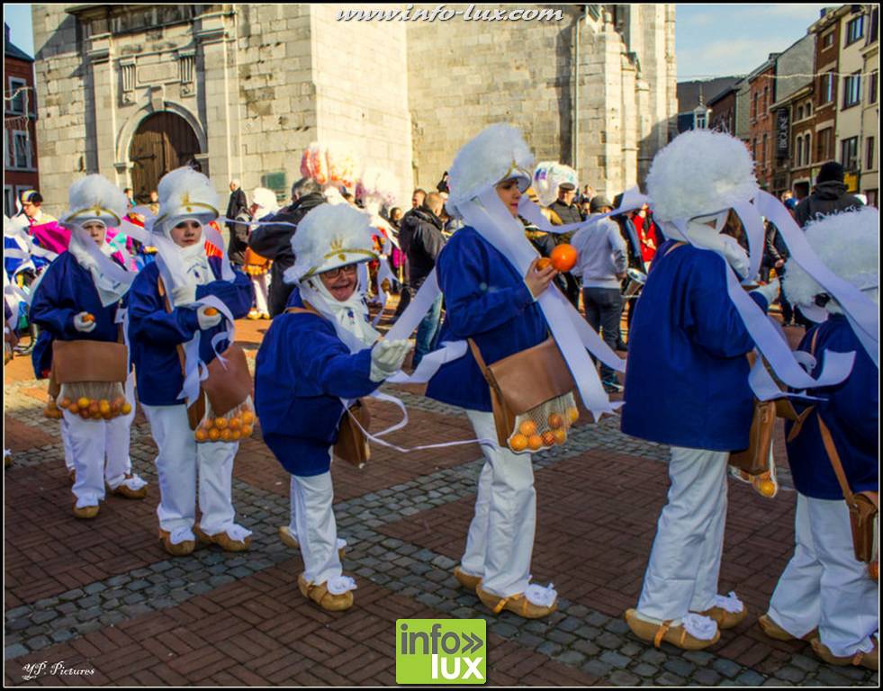 images/stories/PHOTOSREP/2017Mars/MarcheD1/MarcheD047