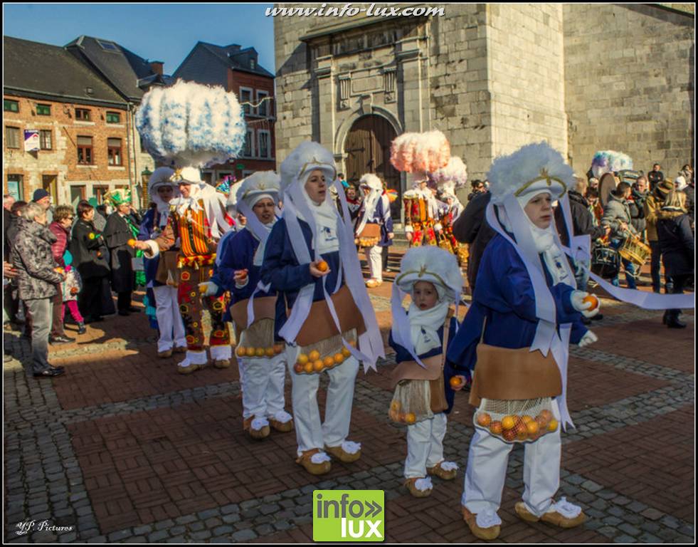 images/stories/PHOTOSREP/2017Mars/MarcheD1/MarcheD048