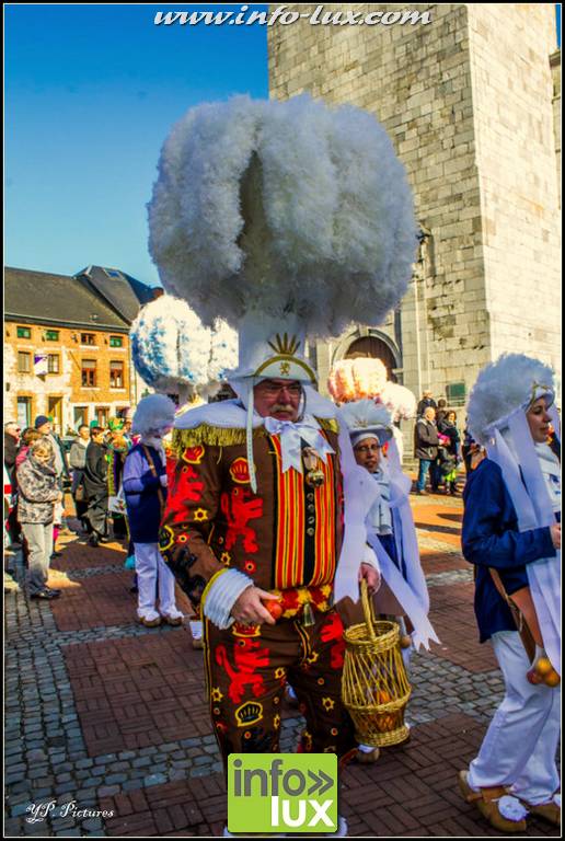 images/stories/PHOTOSREP/2017Mars/MarcheD1/MarcheD049