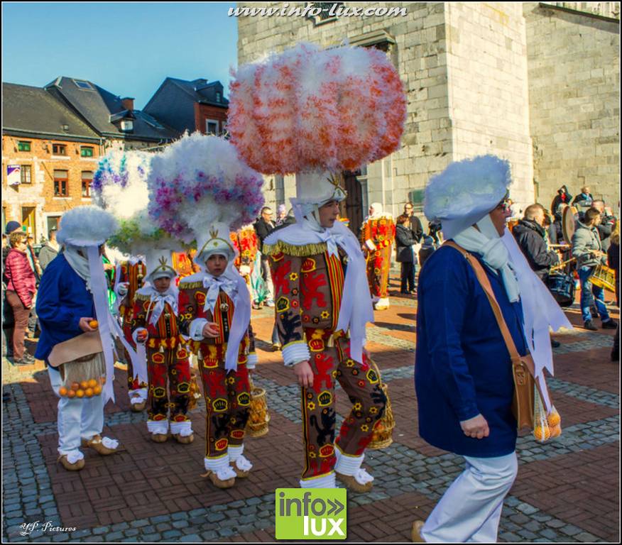 images/stories/PHOTOSREP/2017Mars/MarcheD1/MarcheD052