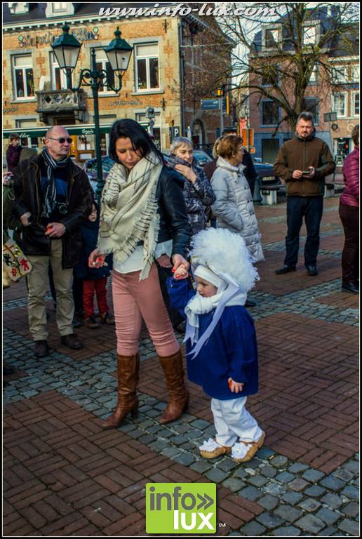 images/stories/PHOTOSREP/2017Mars/MarcheD1/MarcheD055