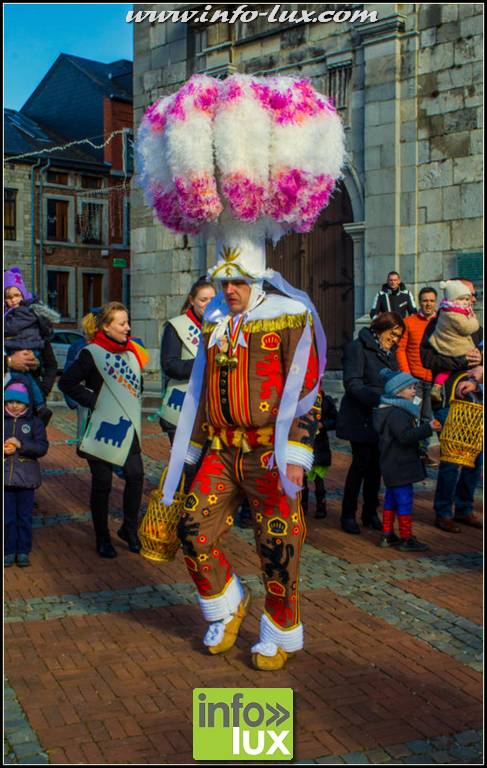 images/stories/PHOTOSREP/2017Mars/MarcheD1/MarcheD057