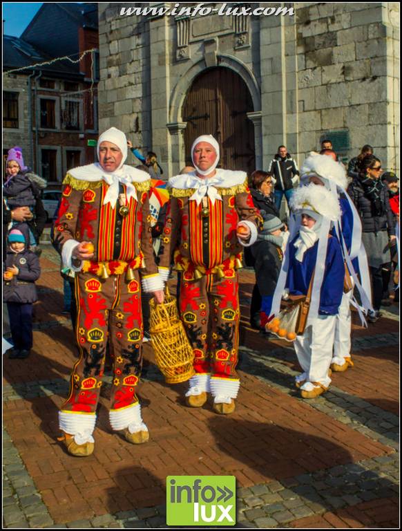 images/stories/PHOTOSREP/2017Mars/MarcheD1/MarcheD058
