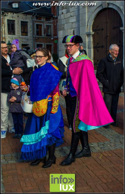 images/stories/PHOTOSREP/2017Mars/MarcheD1/MarcheD061