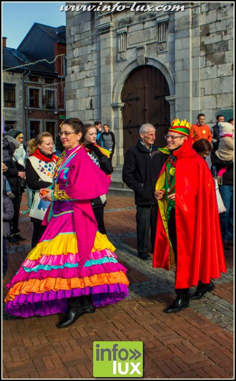 images/stories/PHOTOSREP/2017Mars/MarcheD1/MarcheD062