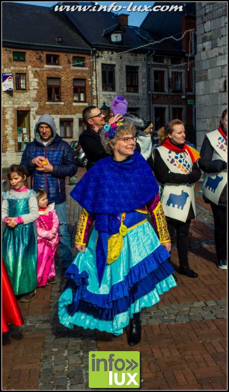 images/stories/PHOTOSREP/2017Mars/MarcheD1/MarcheD063