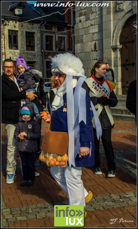 images/stories/PHOTOSREP/2017Mars/MarcheD1/MarcheD064