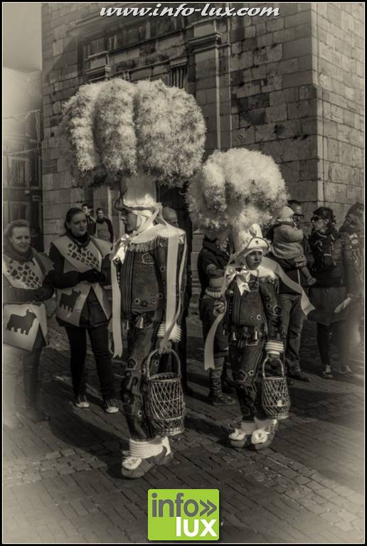 images/stories/PHOTOSREP/2017Mars/MarcheD1/MarcheD065