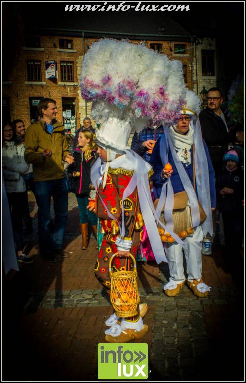 images/stories/PHOTOSREP/2017Mars/MarcheD1/MarcheD067