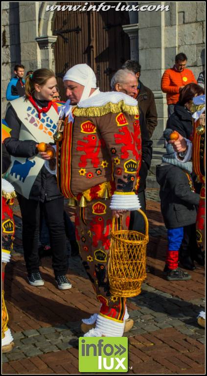 images/stories/PHOTOSREP/2017Mars/MarcheD1/MarcheD069