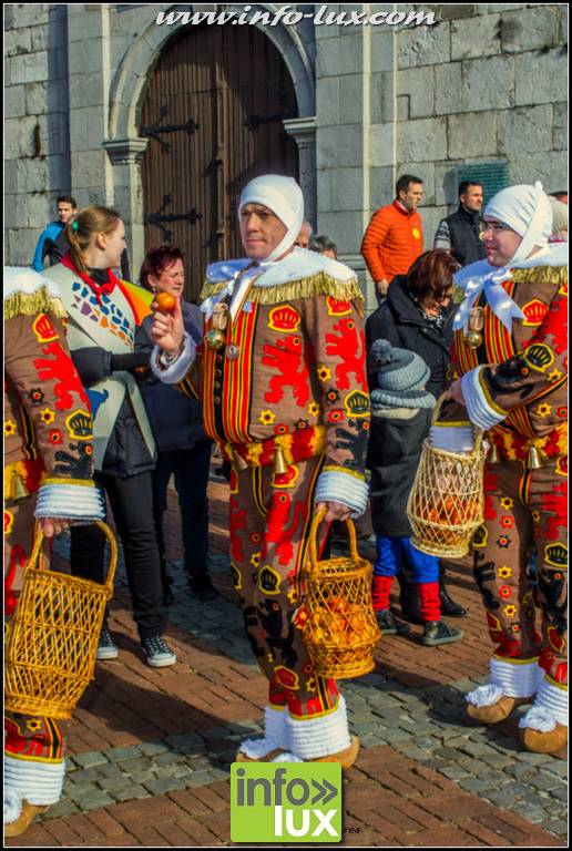images/stories/PHOTOSREP/2017Mars/MarcheD1/MarcheD070