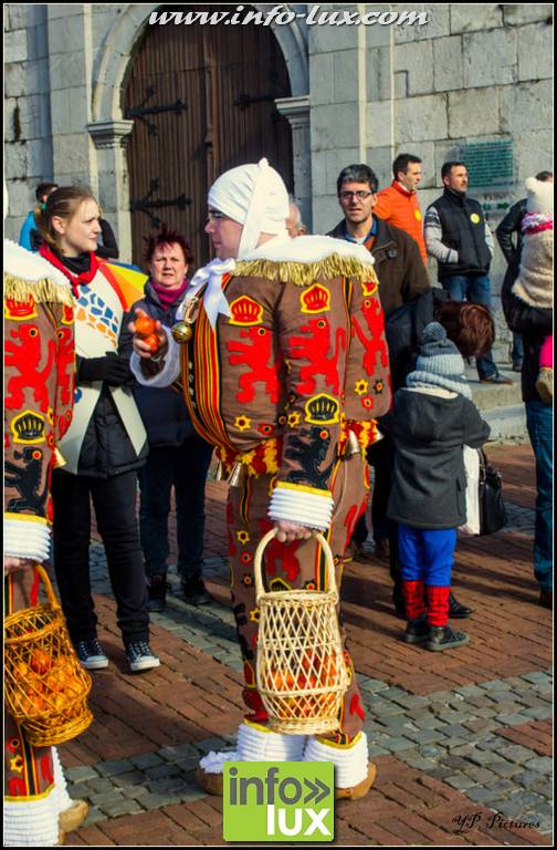 images/stories/PHOTOSREP/2017Mars/MarcheD1/MarcheD071