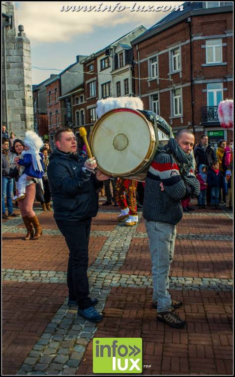 images/stories/PHOTOSREP/2017Mars/MarcheD1/MarcheD072