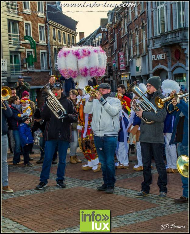 images/stories/PHOTOSREP/2017Mars/MarcheD1/MarcheD073