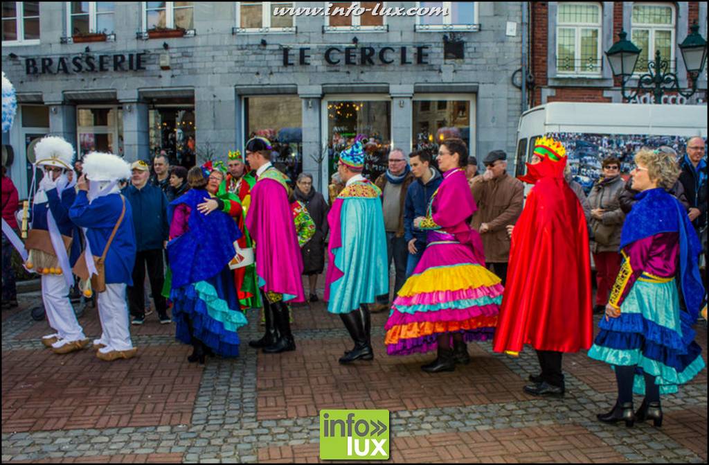 images/stories/PHOTOSREP/2017Mars/MarcheD1/MarcheD074