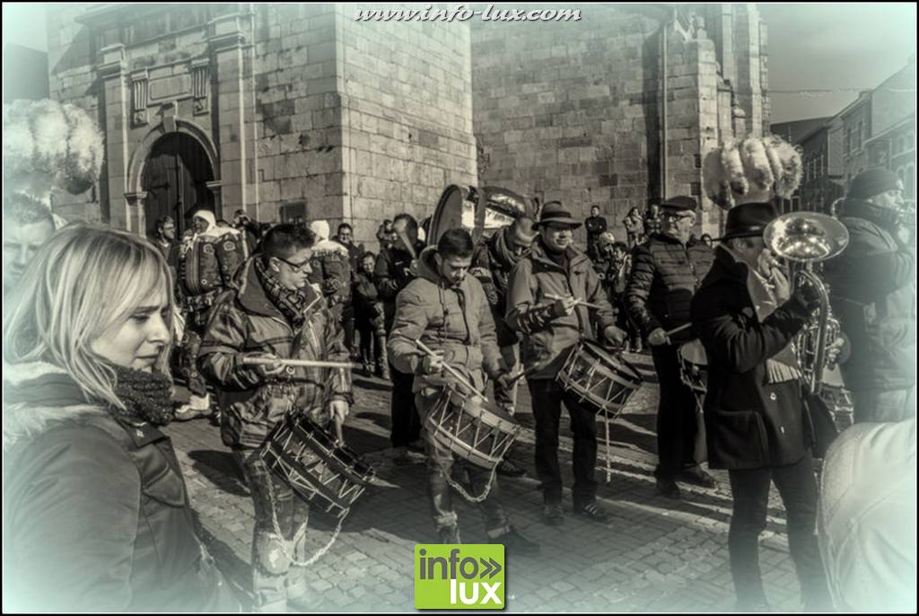 images/stories/PHOTOSREP/2017Mars/MarcheD1/MarcheD076