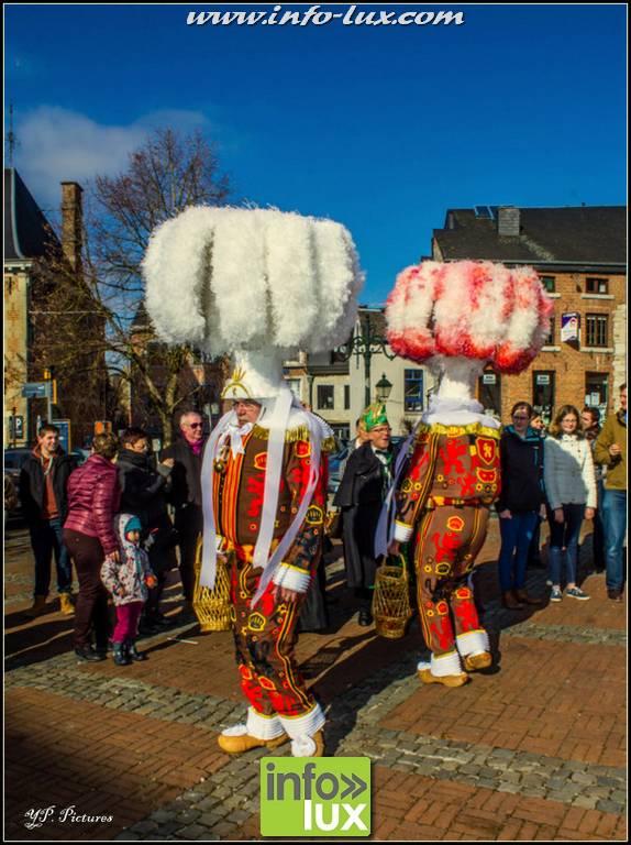 images/stories/PHOTOSREP/2017Mars/MarcheD1/MarcheD077