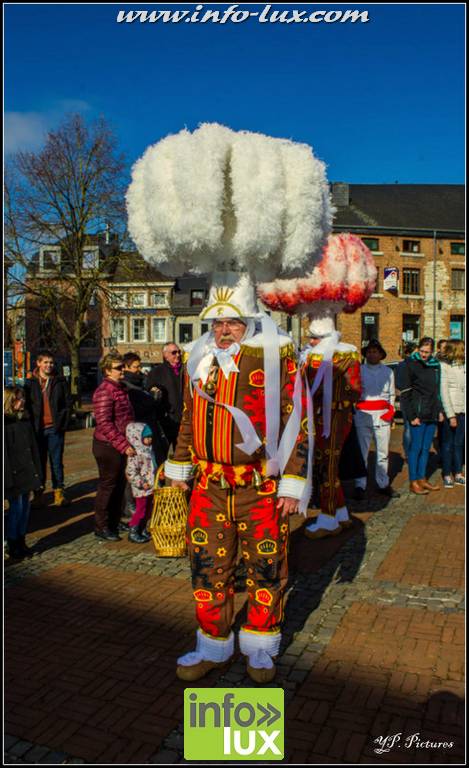 images/stories/PHOTOSREP/2017Mars/MarcheD1/MarcheD078