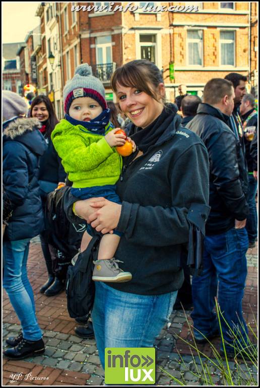 images/stories/PHOTOSREP/2017Mars/MarcheD1/MarcheD081