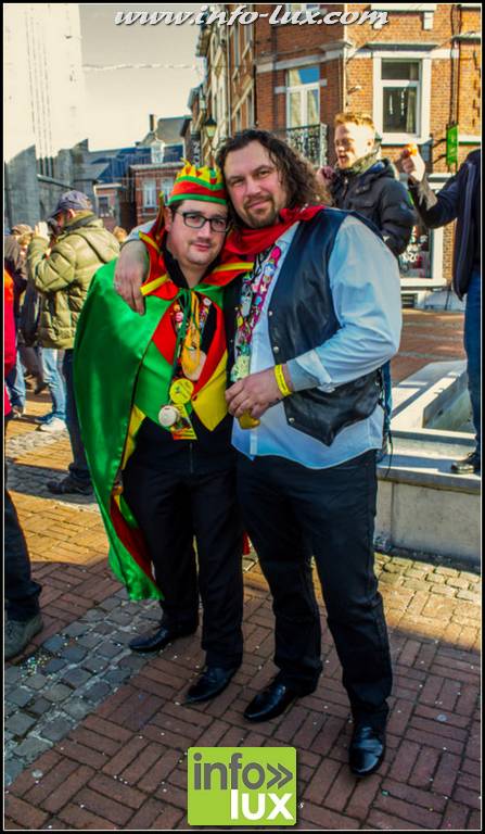 images/stories/PHOTOSREP/2017Mars/MarcheD1/MarcheD084