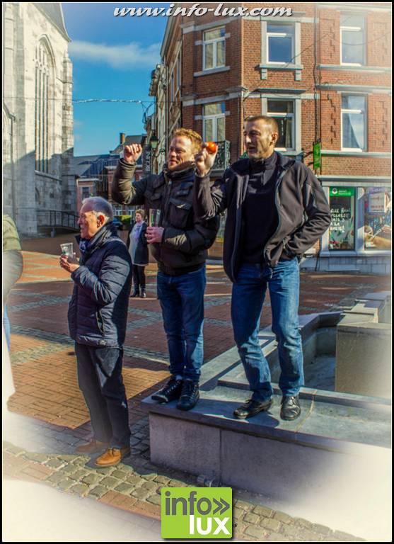 images/stories/PHOTOSREP/2017Mars/MarcheD1/MarcheD086