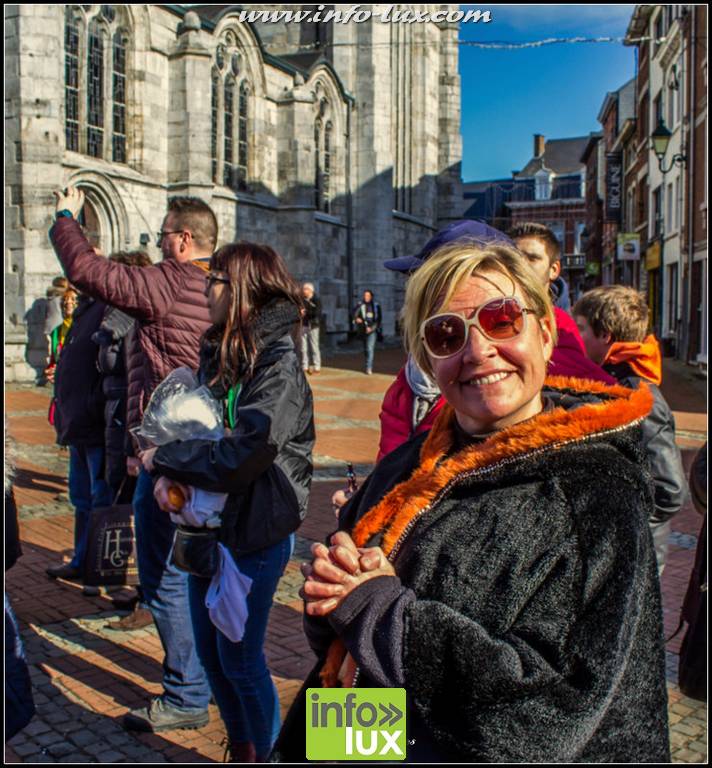 images/stories/PHOTOSREP/2017Mars/MarcheD1/MarcheD087