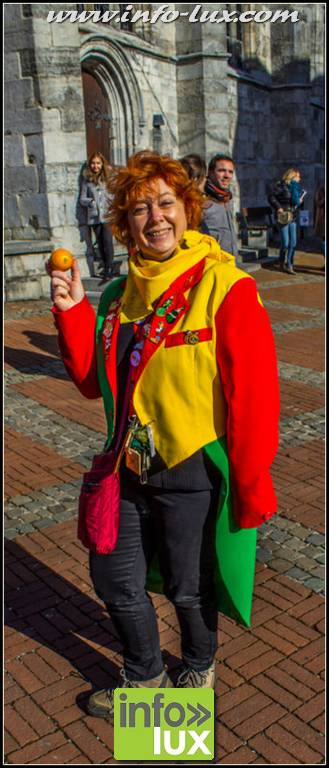 images/stories/PHOTOSREP/2017Mars/MarcheD1/MarcheD089