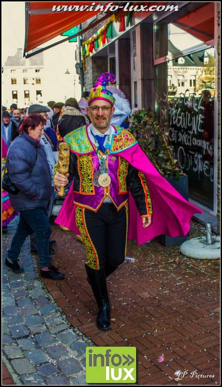 images/stories/PHOTOSREP/2017Mars/MarcheD1/MarcheD091