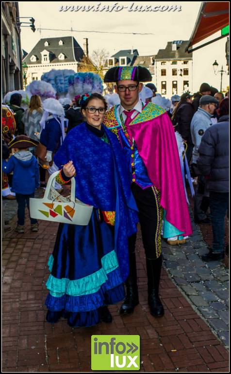 images/stories/PHOTOSREP/2017Mars/MarcheD1/MarcheD093