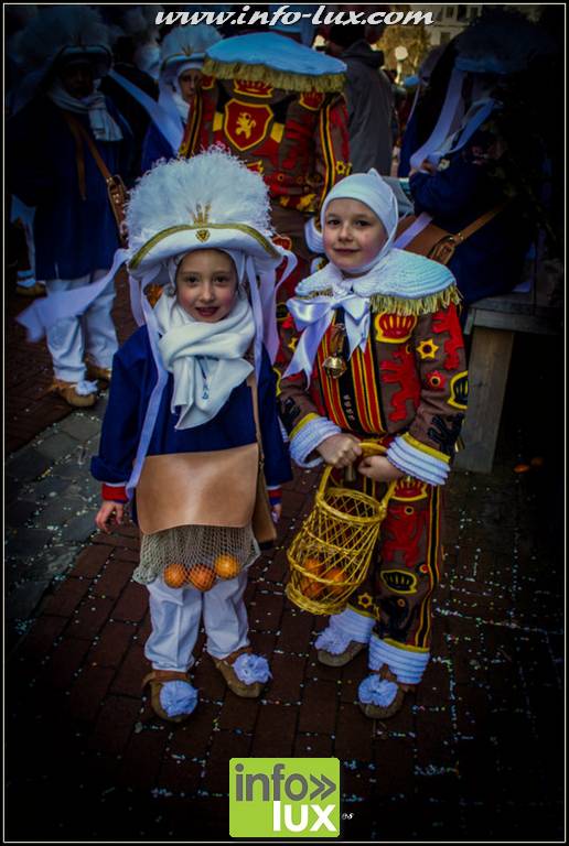 images/stories/PHOTOSREP/2017Mars/MarcheD1/MarcheD094