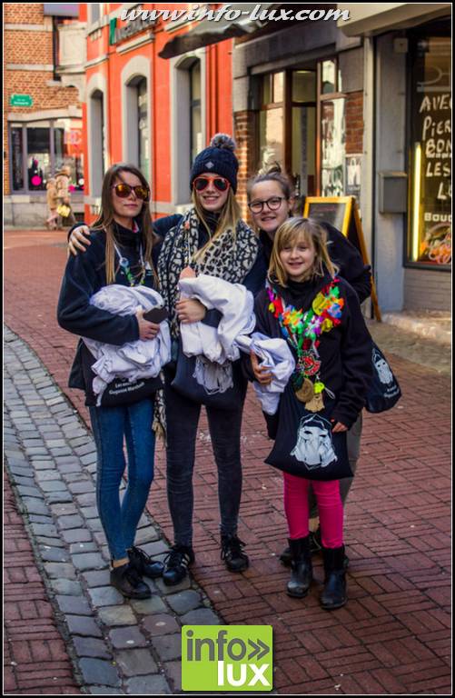 images/stories/PHOTOSREP/2017Mars/MarcheD1/MarcheD095