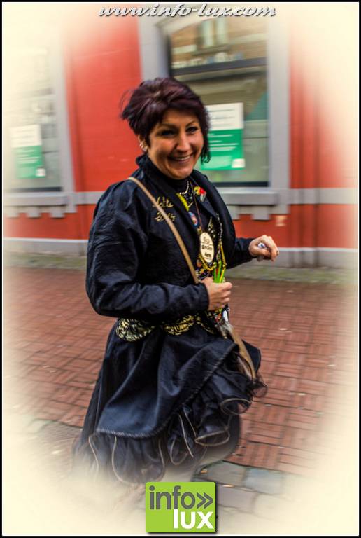 images/stories/PHOTOSREP/2017Mars/MarcheD1/MarcheD097