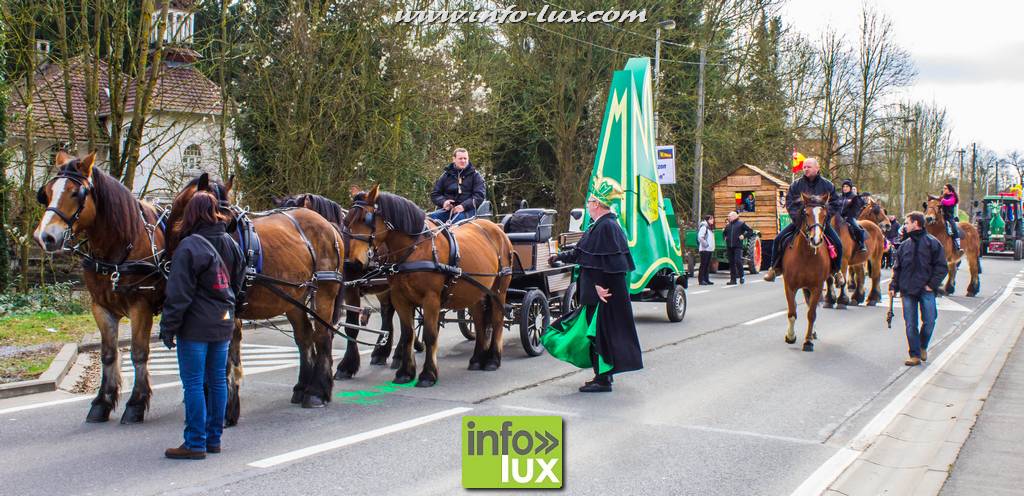 images/stories/PHOTOSREP/2017Mars/MarcheD2/MarcheD2014