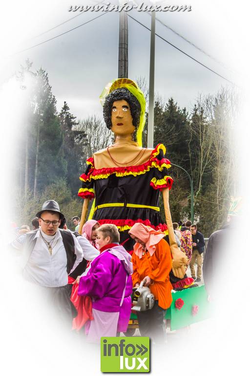 images/stories/PHOTOSREP/2017Mars/MarcheD2/MarcheD2018